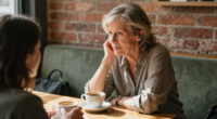 15 Best Hearing Aids for 2026