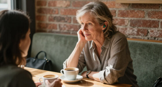 15 Best Hearing Aids for 2026