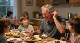 15 Best Hearing Aids for Easier Everyday Listening in 2026