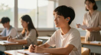 15 Best Hearing Amplification Devices for Students in 2026
