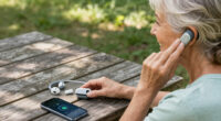 15 Best Hearing Amplifiers for Seniors in 2026