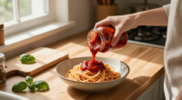 15 Best Jarred Pasta Sauces in 2026