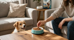15 Best Pet Food in 2026