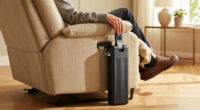 15 Best Reclining Chair Battery Packs for 2026