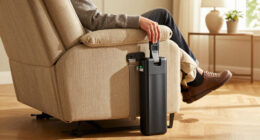 15 Best Reclining Chair Battery Packs for 2026
