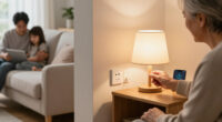 15 Best Smart Plugs With Accessibility Features in 2026