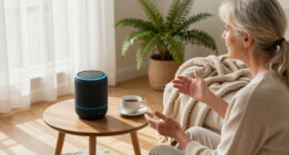 15 Best Smart Speakers With Accessibility Features in 2026