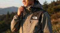 15 Best The North Face Jackets in 2026