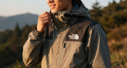 15 Best The North Face Jackets in 2026
