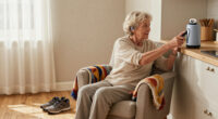 3 Best Independent Living Aids for Seniors in 2026