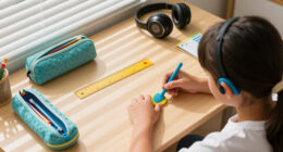 4 Best Adaptive School Supplies in 2026