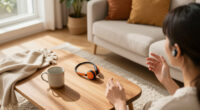 4 Best Fall Adaptive Living Aids in 2026