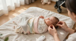 4 Best Gifts for New Parents in 2026