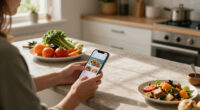 4 Best Meal Delivery Services in 2026