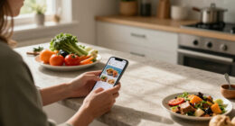 4 Best Meal Delivery Services in 2026