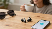 4 Best Wireless Bluetooth Hearing Aids in 2026
