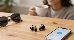 4 Best Wireless Bluetooth Hearing Aids in 2026