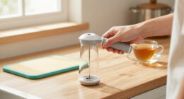 5 Best Accessible Kitchen Gadgets in 2026