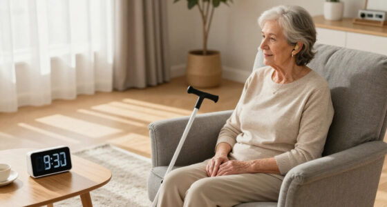5 Best Independent Living Aids for Seniors in 2026