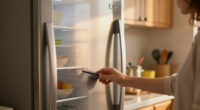 6 Most Reliable Refrigerator Brands, According To Repair Techs
