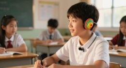 7 Best Accessible School Supplies in 2026