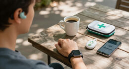 7 Best Personal Emergency Response Systems in 2026