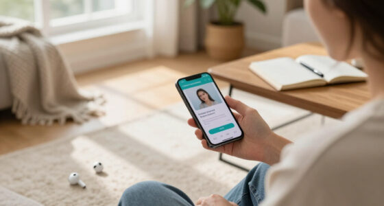 7 Best Self-Improvement Apps in 2026