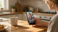 8 Best Caption Phones for Hard of Hearing in 2026