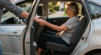 8 Best Car Transfer Seats for Elderly Drivers and Passengers in 2026
