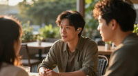 8 Best Hearing Amplification Devices for Adults in 2026