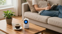 8 Best Smart Home Voice Control Devices in 2026