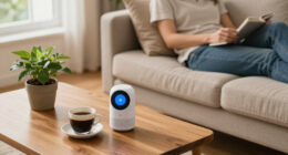 8 Best Smart Home Voice Control Devices in 2026