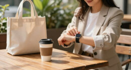 9 Best Sustainable Business Casual Clothes for Women in 2026