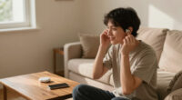 A First-Time Buyer's Guide to Assistive Devices