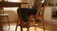 A Guide to Chair Risers and Leg Extenders