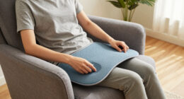 A Guide to Gel Seat Cushions