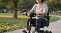 A Guide to Renting vs Buying Mobility Equipment