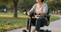 A Guide to Renting vs Buying Mobility Equipment