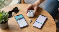 2026 Accessibility & Hearing Tech Shopping Checklist