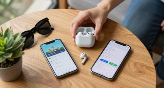 2026 Accessibility & Hearing Tech Shopping Checklist