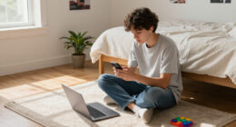 Adaptive Living for College Students