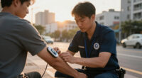 Ambulance