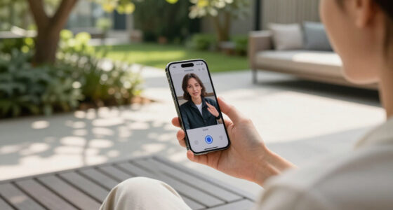 Apple’s iPhone 18 Pro Vs. 14 Pro: The Four-Year Difference Between Apple’s Pro Phones