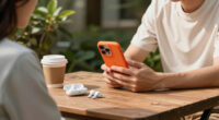 Are iPhone 17 Pro Cases Compatible With iPhone 18 Pro? Here's What Apple Says