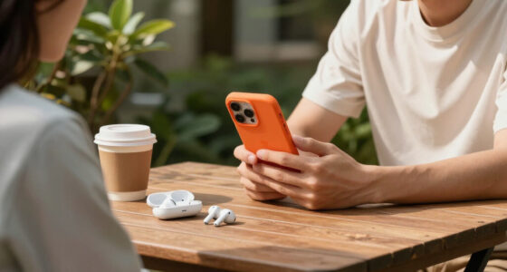 Are iPhone 17 Pro Cases Compatible With iPhone 18 Pro? Here's What Apple Says