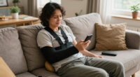 Back And Shoulder Surgery Is Often Worse Than Useless