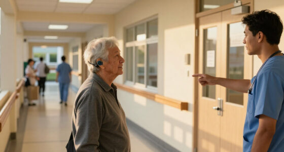 Buying Spree By Out-of-State Nursing Home Chains A Rising Trend Linked To Declining Quality In Massachusetts