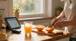 Cancer Deaths Fall, Cases Rise; Diabetes And Cancer Risk; Vitamin C For Cancer