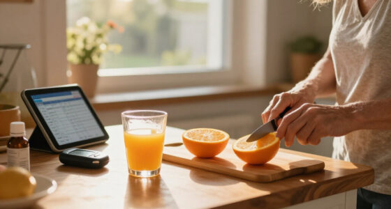 Cancer Deaths Fall, Cases Rise; Diabetes And Cancer Risk; Vitamin C For Cancer