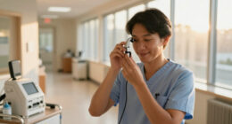 Cardinal Health Surges In Global Coverage